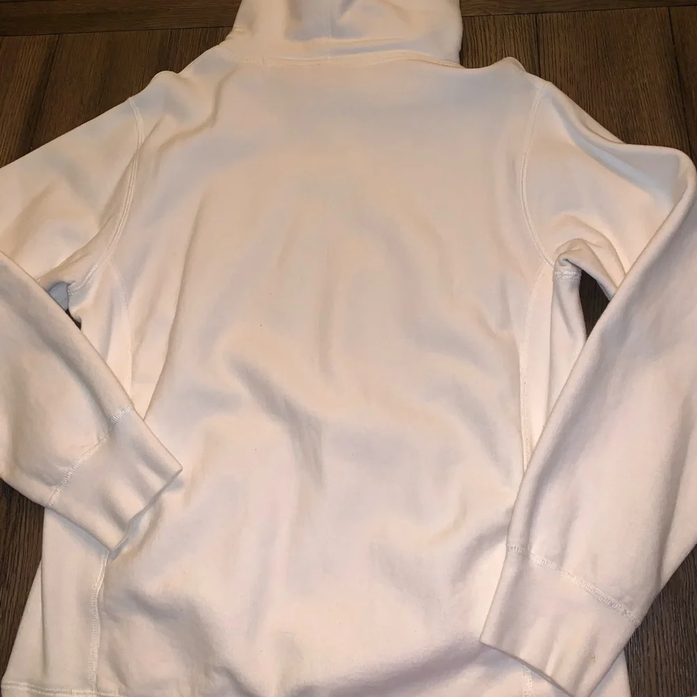 Supreme “Reflective S” Hoodie - Picture 3 of 11